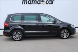 Volkswagen Sharan 2.0TDI 4MOTION HIGHLINE 7-MÍST - náhled 8