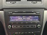 Škoda Yeti 2.0 TDI Experience - náhled 9