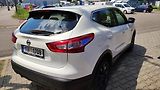 Nissan Qashqai (2017) 1.2 DIG-T, 1.maj,ČR, - náhled 4