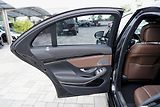 Mercedes-Benz Třídy S 350d AMG/Burmester/260 PS - náhled 21