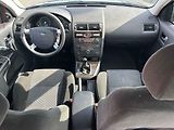 Ford Mondeo (2004) 1.8 16V, AC, výhřev sed - náhled 8