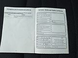Ford S-MAX (2010) 2.0TDCi Digi Klima Tempomat - náhled 29