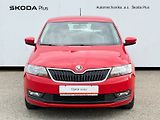 Škoda Rapid (2018) 1.0 TSI / 70kW / AMBITION - náhled 3