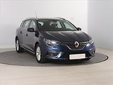 Renault Mégane (2020) 1.3 TCe, Kůže, Navi, Tempomat - náhled 1