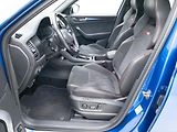 Škoda Kodiaq RS 2.0TDI 176kW 4x4 DSG CZ - náhled 2