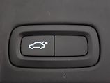 Volvo V90 (2017) Cross Country - náhled 17