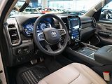 Dodge RAM (2024) 5.7 Limited Elite Edition LPG - náhled 15