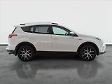Toyota RAV4 (2016) 2.5 Hybrid, Automat - náhled 6
