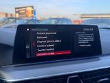 BMW Řada 5 (2018) 540i G31 3,0 250KW MPACKET 4X4 - náhled 32