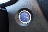 Toyota Corolla 1.8HEV CVT  Comfort Style Tech - náhled 27