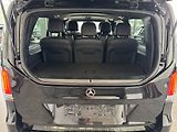 Mercedes-Benz Třídy V (2026) V300d 4M AMG XL EXCLUSIVE - náhled 22