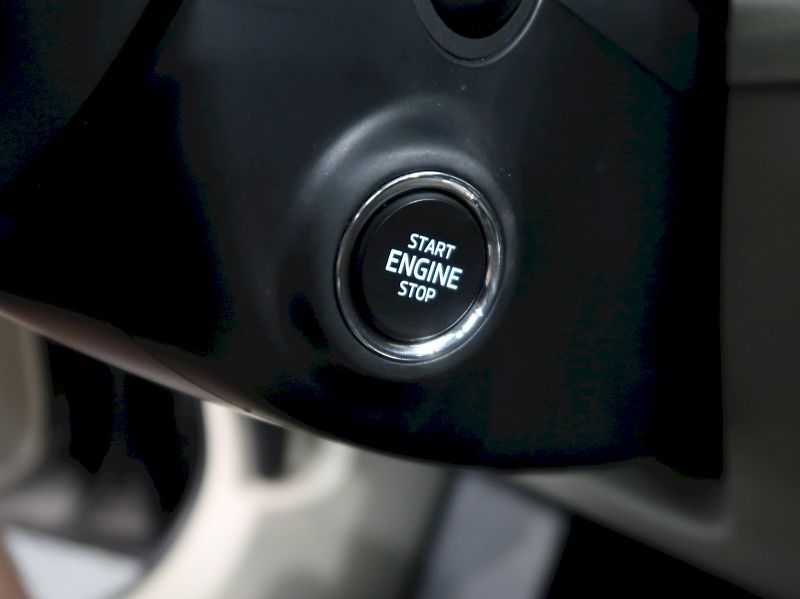 Škoda Superb (2022) STYLE 2.0TDI 147KW 4x4 DSG - fotka 35 z 41