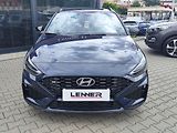 Hyundai i30 1.5 T-GDI/103kW N-Line DCT - náhled 1