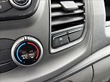 Ford Transit 2,0 125kW Třístranný Sklápěč - náhled 29