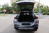 BMW X6 (2026) XDRIVE 40i G06 M-SPORT 280kW - náhled 38