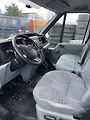 Ford Transit 2,2 TDCi DPH ČR Nový motor - náhled 9