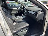 Volkswagen Touareg 3,0 TDi V6 180KW 4x4 TAŽNÉ - náhled 10