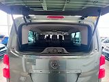 Opel Zafira (2026) L2 Eleg. 2.2 CDTi 180k AT-7sed - náhled 4