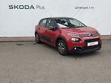Citroën C3 (2018) 1,2 i PureTech - náhled 25