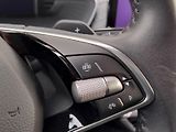 Škoda Octavia (2024) combi Top Selection  2,0 Tdi 1 - náhled 31
