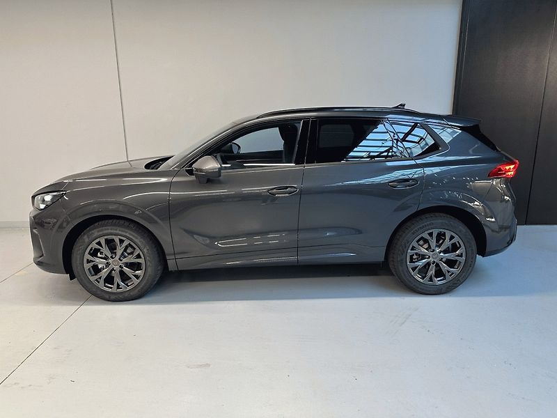 Cupra Terramar (2026) 1.5 eTSI 150k DSG - fotka 3 z 18