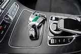 Mercedes-Benz Třídy E E 450 AMG 4Matic+, 370PS - náhled 43