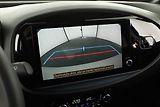 Toyota Aygo (2024) 1.0, Automat, ČR,1.maj - náhled 10