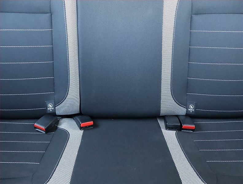 Dacia Sandero (2019) 0.9 TCe, Tempomat - fotka 10 z 18