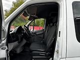 Mercedes-Benz Sprinter 2,1 516cdi 4X4 HMOTNOST 5t - náhled 6