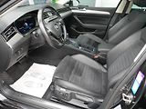 Volkswagen Passat 1,4 TSI GTE REZERVACE - náhled 19