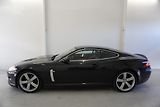 Jaguar XK8 4,2I AUT. - náhled 15