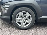 Hyundai Kona 1,6 T-GDI 132kW DCT Style - náhled 28