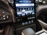 Dodge RAM (2025) 3.0 RHO 540 HP, Launch Control - náhled 25