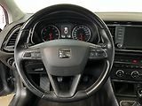 Seat Leon (2016) 1.4 TSi, Style, LED, panor - náhled 16