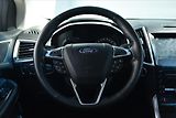 Ford Edge 2.0 TDCI 154kW AWD TITANIUM - náhled 14