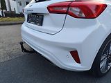 Ford Focus (2018) 2,0 Tdci 110Kw Vignale 8AT - náhled 34