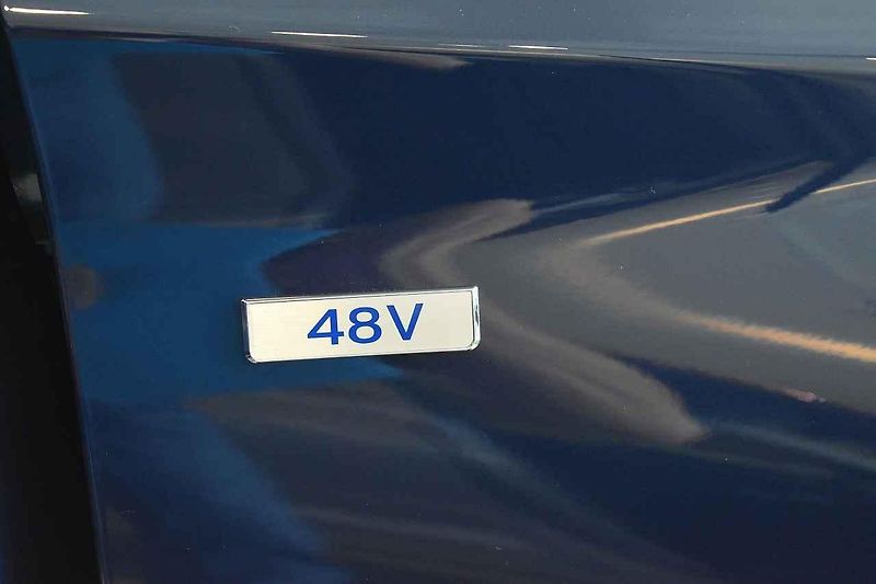 Nový vzhled tří vyráběných verzí modelu Hyunddai i30 N