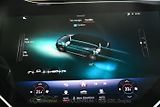 Mercedes-Benz EQS SUV 580 4MATIC AMG - náhled 46