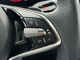 Škoda Kodiaq (2025) 2.0 TDI 4x4 DSG Sportline - náhled 21