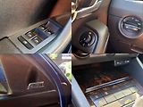 Škoda Octavia Elegance *SERV.KN,BIXENONY   - náhled 45
