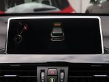 BMW X1 (2016) M Sport xDrive25d, 4X4 - náhled 17