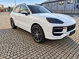 Porsche Cayenne (2024) 3.0 Sport Chrono - náhled 7