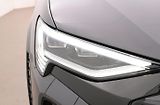 Audi Q8 e-tron 55 Q SoH 92% 360k HuD Pano. - náhled 24