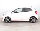 Kia Picanto (2020) GT Line 1.2 MPI, ČR,1.maj - náhled 2