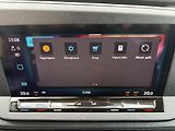 Volkswagen Caddy (2025) 2.0TDI 75 Life Navi PDC       - náhled 19