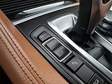 BMW X6 (2016) M Paket xDrive30d - náhled 19