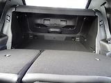 Peugeot 2008 (2026) ALLURE Hybrid 145k e-DCS6 - náhled 14