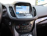 Ford Kuga (2019) 1.5 EcoBoost, ČR,1.maj - náhled 12