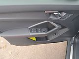 Audi Q3 (2023) ADVANCED 40 S-tronic7 2.0 TFSI - náhled 16