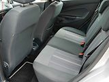 Ford Fiesta (2008) 1.4i, servis.kniha, AC - náhled 10